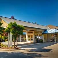 clearbrook-inn-image-2