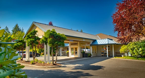 Image of Clearbrook Inn (2)