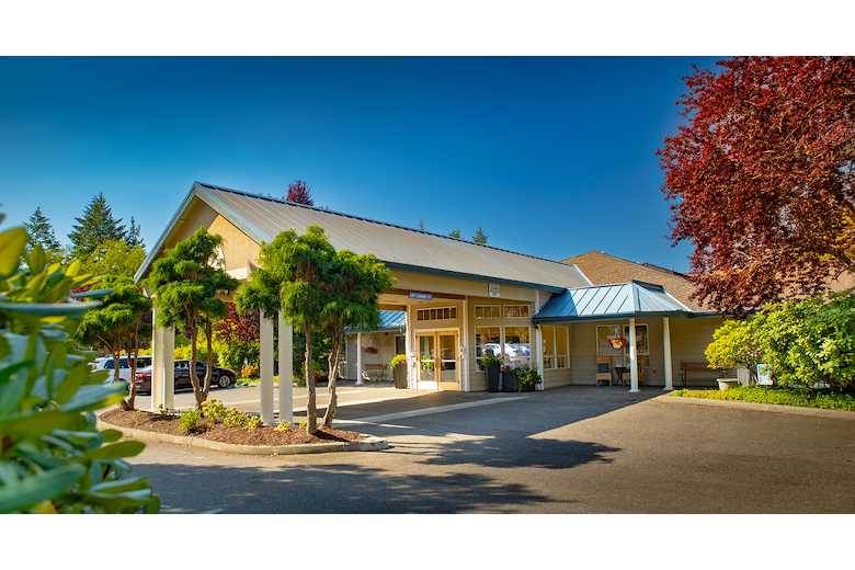Image of Clearbrook Inn (2)