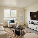 Image of Rolla Senior Apartments (4)