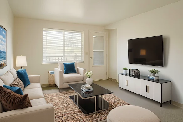 Image of Rolla Senior Apartments (4)