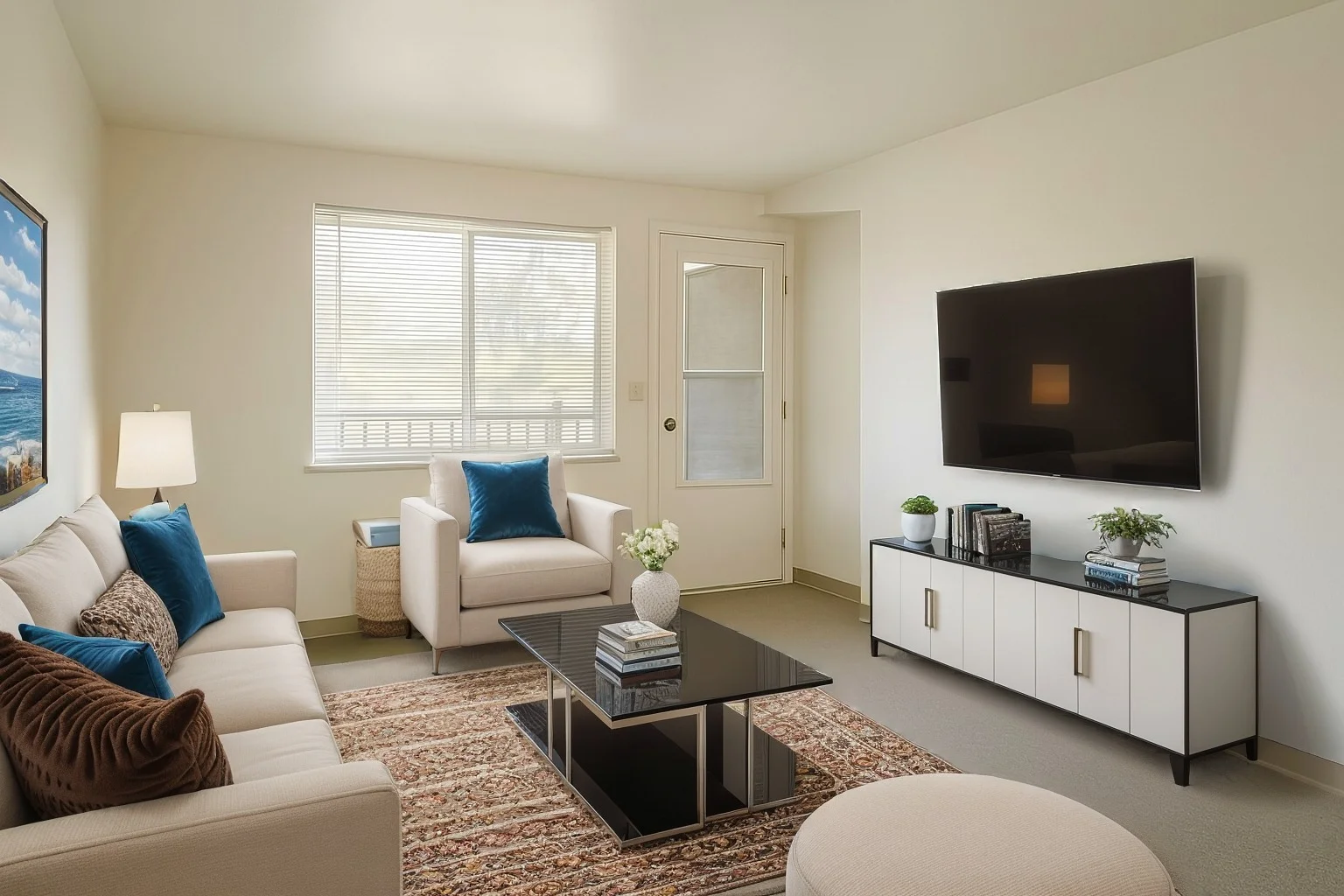 Image of Rolla Senior Apartments (4)