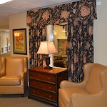Image of Walnut Creek Memory Care (2)