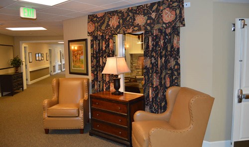 walnut-creek-alzheimers-special-care-center-image-5