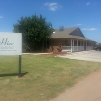 Image of Beehive Assisted Living - Lubbock (3)