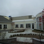 Image of Sauk Co Health Care Center (3)