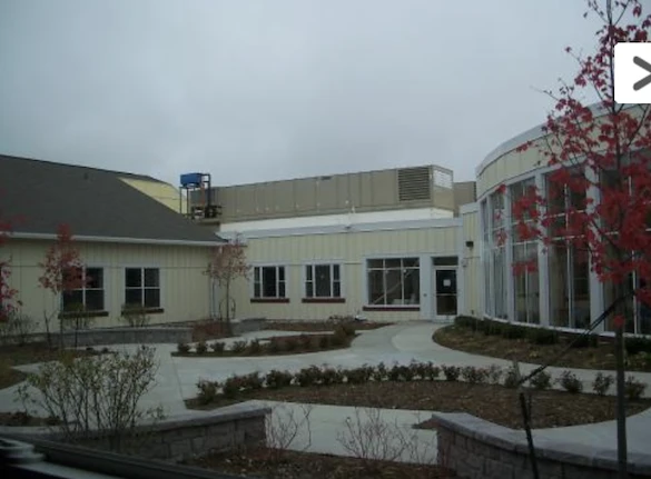 Image of Sauk Co Health Care Center (3)
