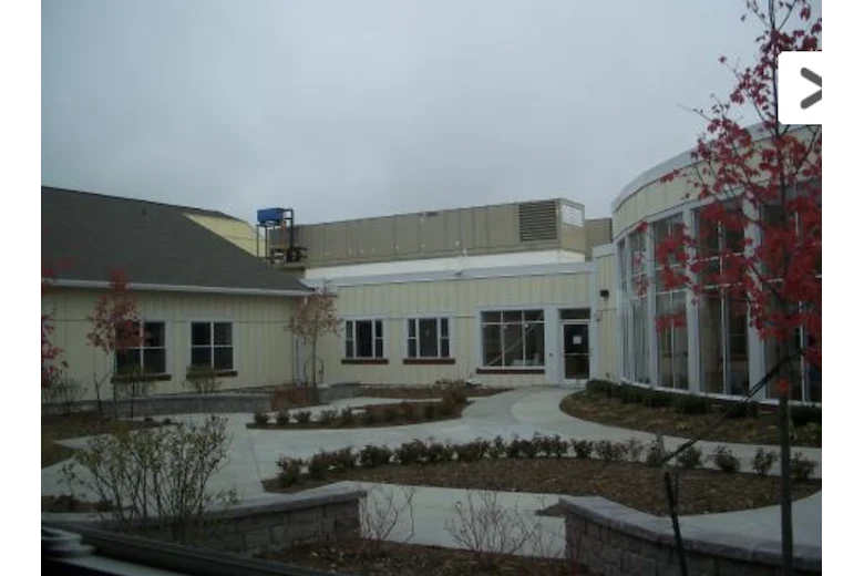 Image of Sauk Co Health Care Center (3)
