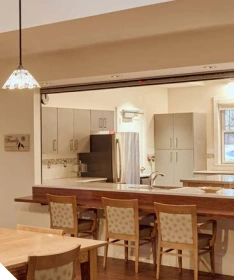 Image of Lawrence Rehab & Healthcare Center (2)