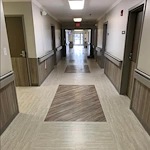 Image of Silver Foxes Senior Living & Rehabilitation (2)