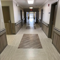 Image of Silver Foxes Senior Living & Rehab (2)