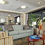 Image of Bethesda Dilworth (4)