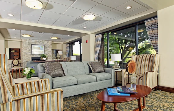 Image of Bethesda Dilworth (4)