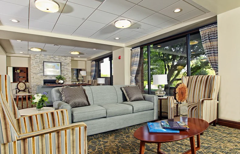 Image of Bethesda Dilworth (4)