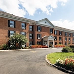 Image of Foulk Manor (3)