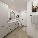 Image of Mullen Residences at The Highlands - Coming in 2029! (7)