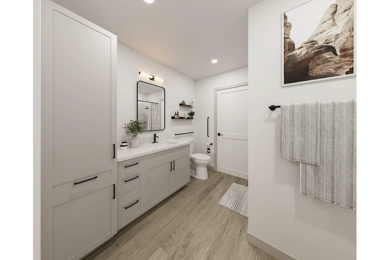 Image of Mullen Residences at The Highlands - Coming in 2029! (7)