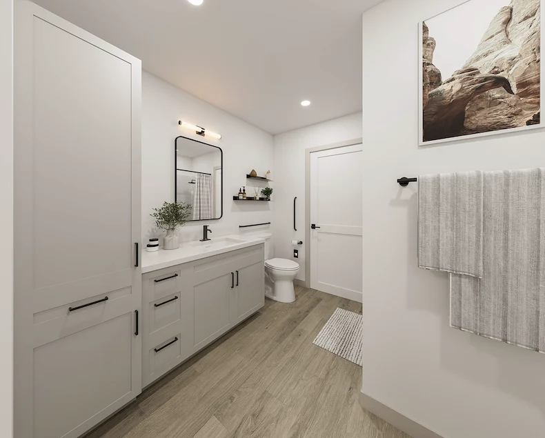 Image of Mullen Residences at The Highlands - Coming in 2029! (7)