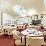 Image of Jackson Meadow (2)