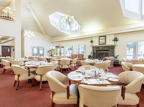 Image of Jackson Meadow (2)