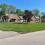 Image of Trinity Community at Beavercreek Senior Living (4)