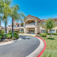 Image of Wildomar Senior Assisted Living (1)