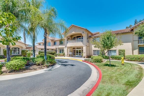 Image of Wildomar Senior Assisted Living (1)
