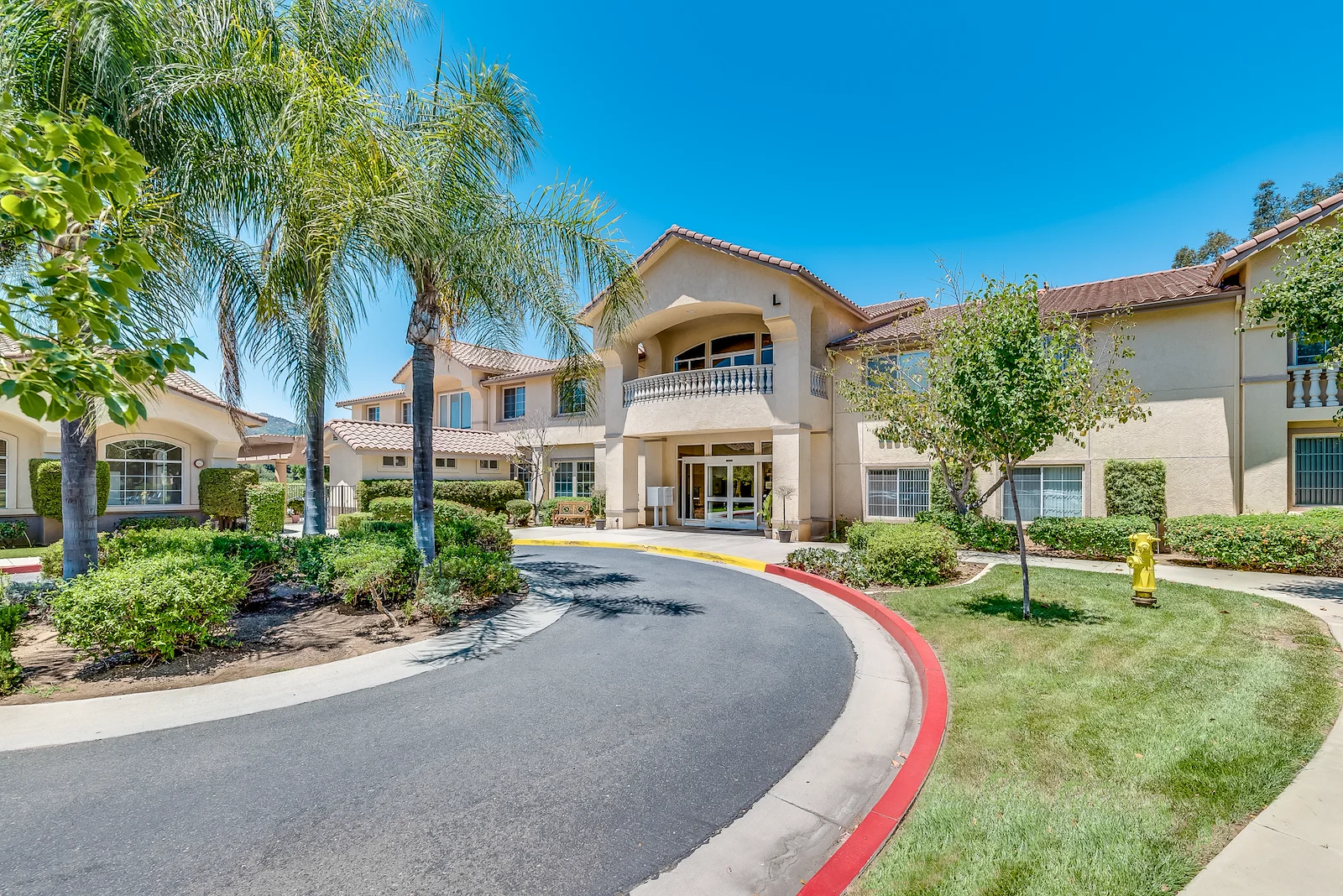 Image of Wildomar Senior Assisted Living (1)