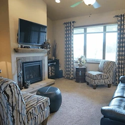Image of Good Samaritan - St. Martin Village Senior Living (4)