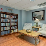 Image of Crestview Terrace (3)