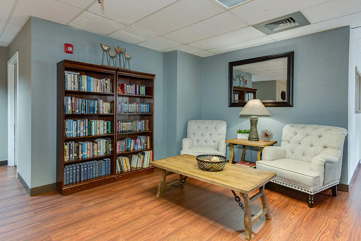 Image of Crestview Terrace (3)