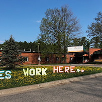 Image of The Emeralds at Grand Rapids Assisted Living (2)
