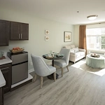 Image of Galloway Senior Living (9)