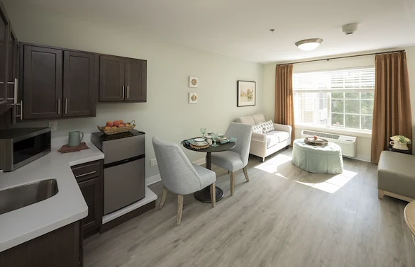 Image of Galloway Senior Living (9)