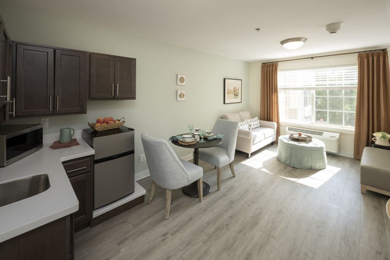Image of Galloway Senior Living (9)