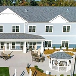 Image of The Branches of North Attleboro (2)