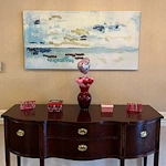 Image of Waverly Rehabilitation And Healthcare Center (5)