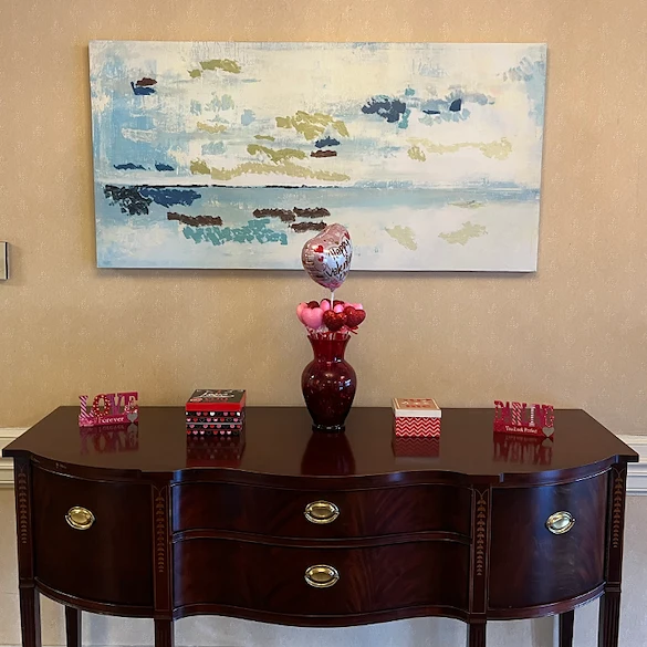 Image of Waverly Rehabilitation And Healthcare Center (5)