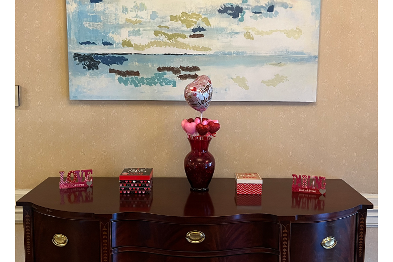 Image of Waverly Rehabilitation And Healthcare Center (5)