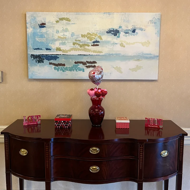 Image of Waverly Rehabilitation And Healthcare Center (5)