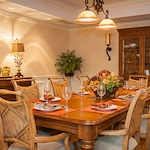 Image of Life Care Center At Inverrary (3)