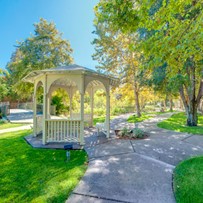 regency-grand-of-west-covina-assisted-living-and-memory-care-image-3