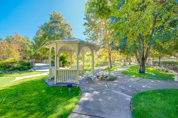 Image of Regency Grand of West Covina (3)