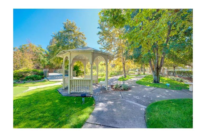 Image of Regency Grand of West Covina (3)