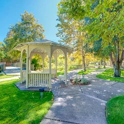 Image of Regency Grand of West Covina (3)