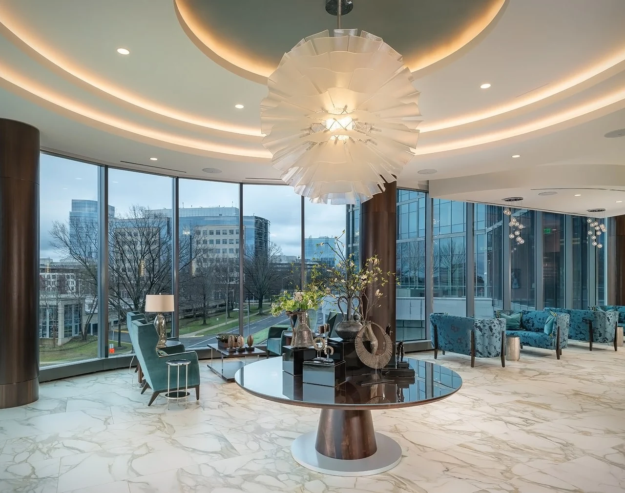 Image of The Mather Tysons (2)