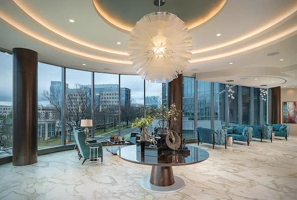 Image of The Mather Tysons (2)
