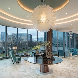 Image of The Mather Tysons (2)