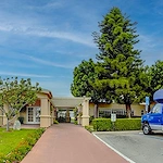 Image of Silverado Sierra Vista Memory Care Community (1)