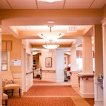 Image of Christ's Home Retirement Community (2)